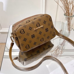 Vêtements & Accessoires de Mode