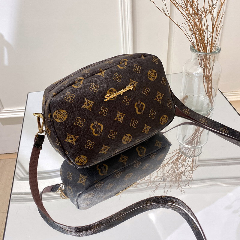 SAC À MAIN _1