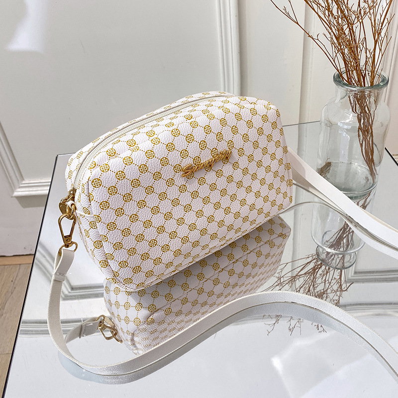 SAC À MAIN _5