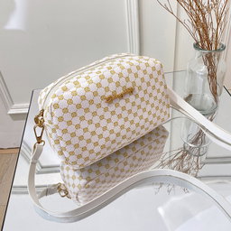 SAC À MAIN 