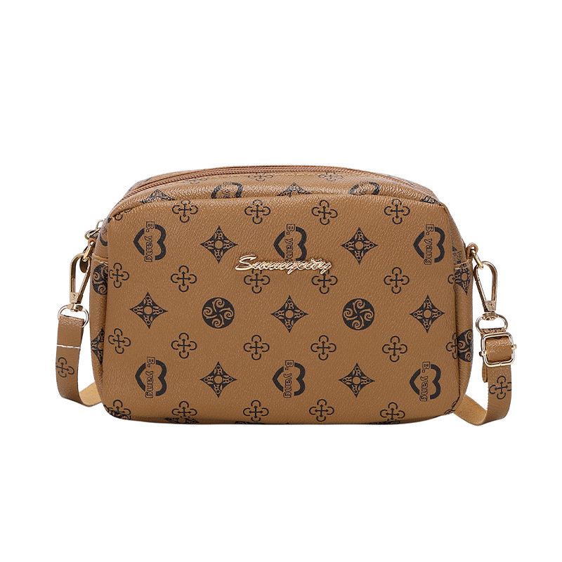 SAC À MAIN _9