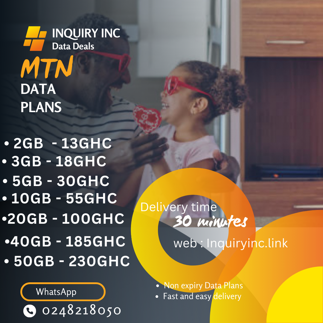 MTNUP2U Bundles  _0