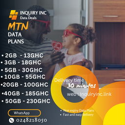 MTNUP2U Bundles  