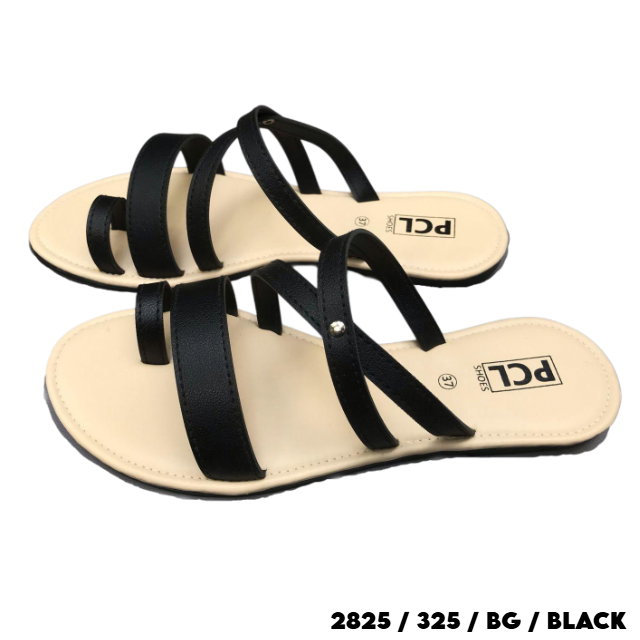2825 325 BG BLACK