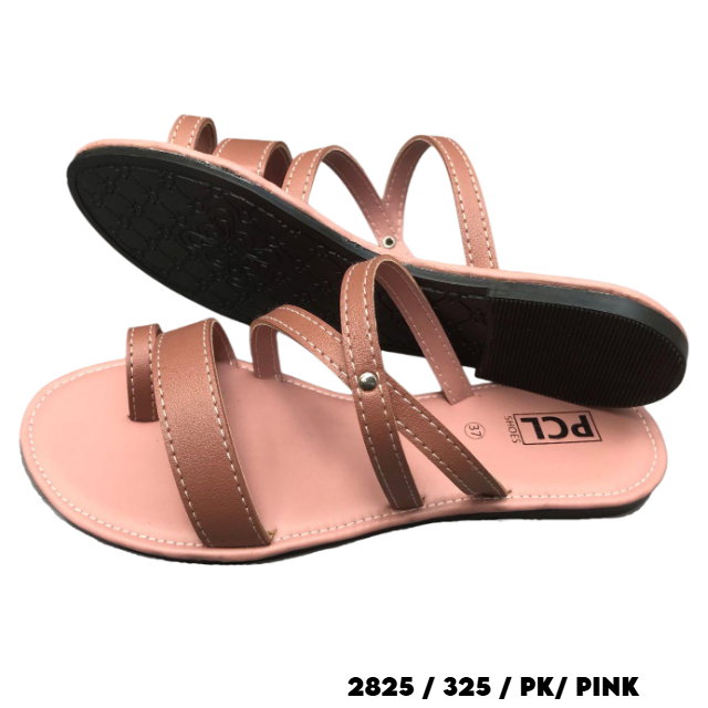 2825 325 PK PINK_0