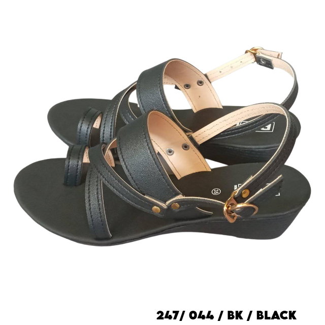 247 044 BK BLACK