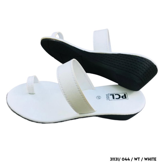 31131 044 WT WHITE_0