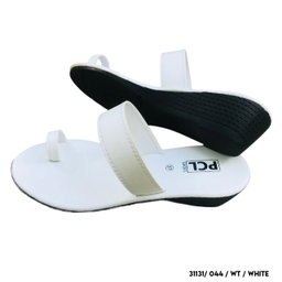 31131 044 WT-PK
