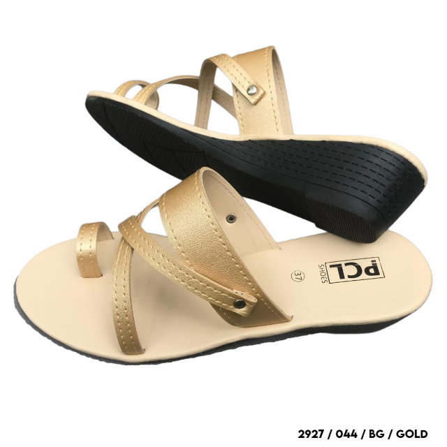 2927 044 BG GOLD