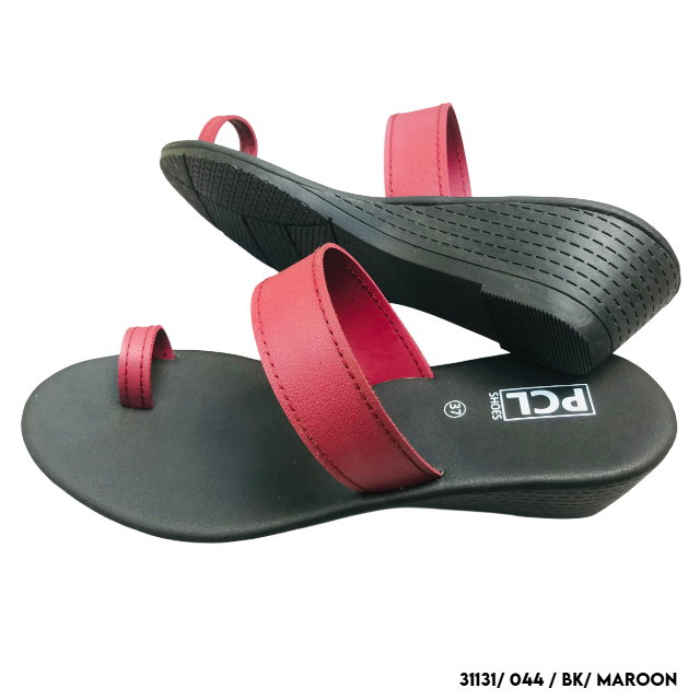 31131 044 BK MAROON_0