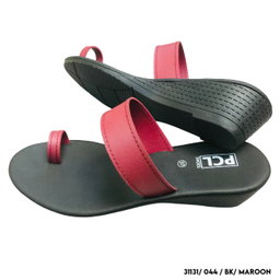 31131 044 BK MAROON
