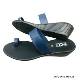 31131 044 BK BLUE