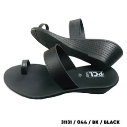 31131 044 BK (4 CM)