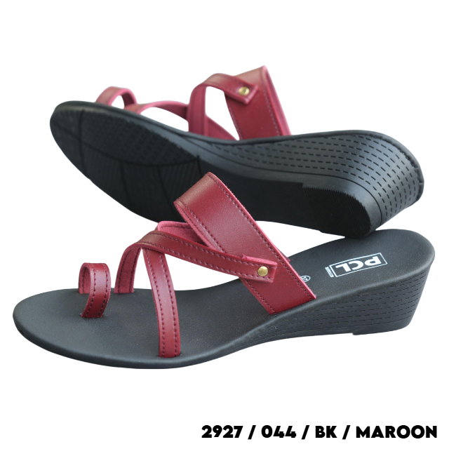 2927 044 BK MAROON_0