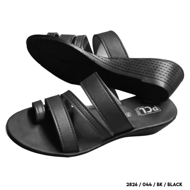 2826 044 BK BLACK_0