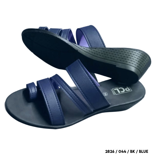2826 044 BK BLUE_0