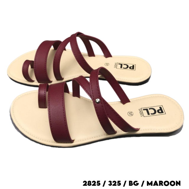 2825 325 BG MAROON_0