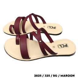 2825 325 BG MAROON