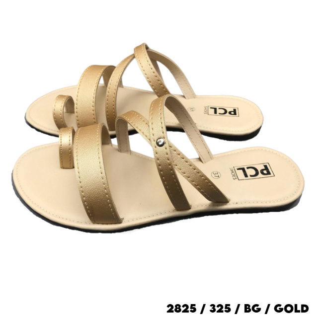 2825 325 BG GOLD_0