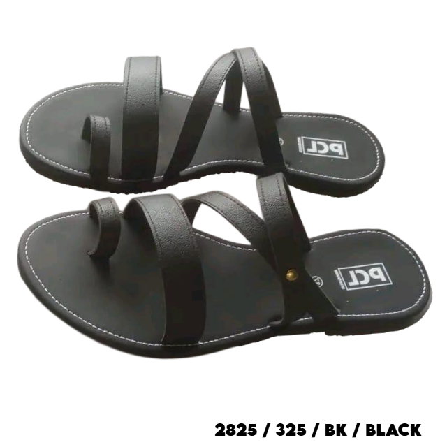 2825 325 BK BLACK_0