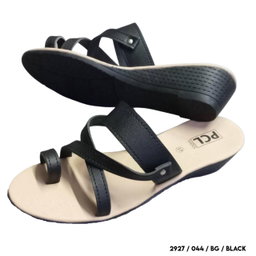 2927 044 BG BLACK