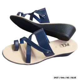 2927 044 BG BLUE
