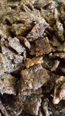 SofDry