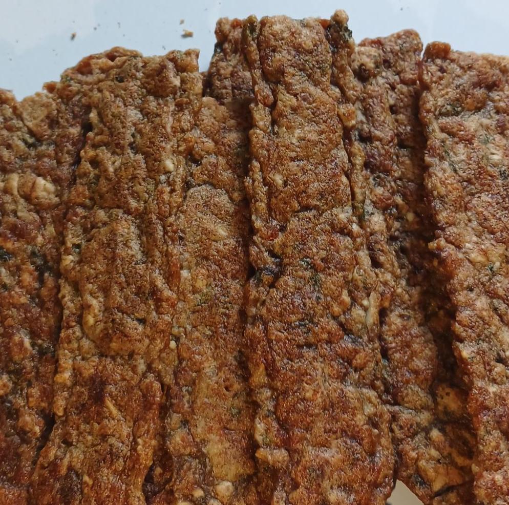 Chicken Health bites_0