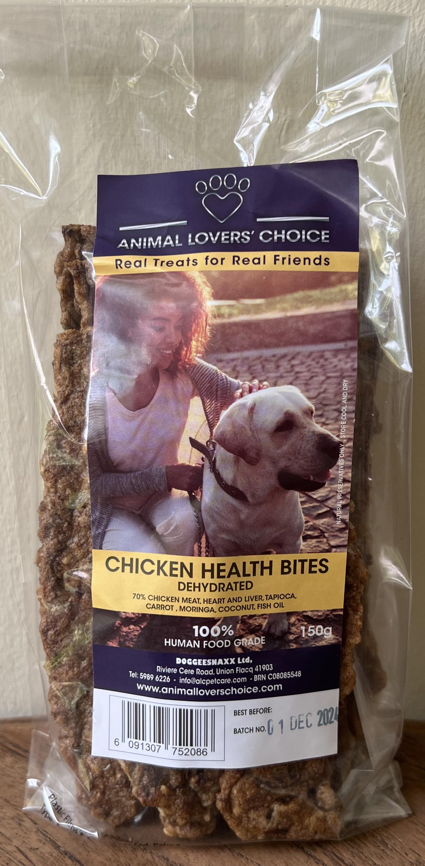 Chicken Health bites_1