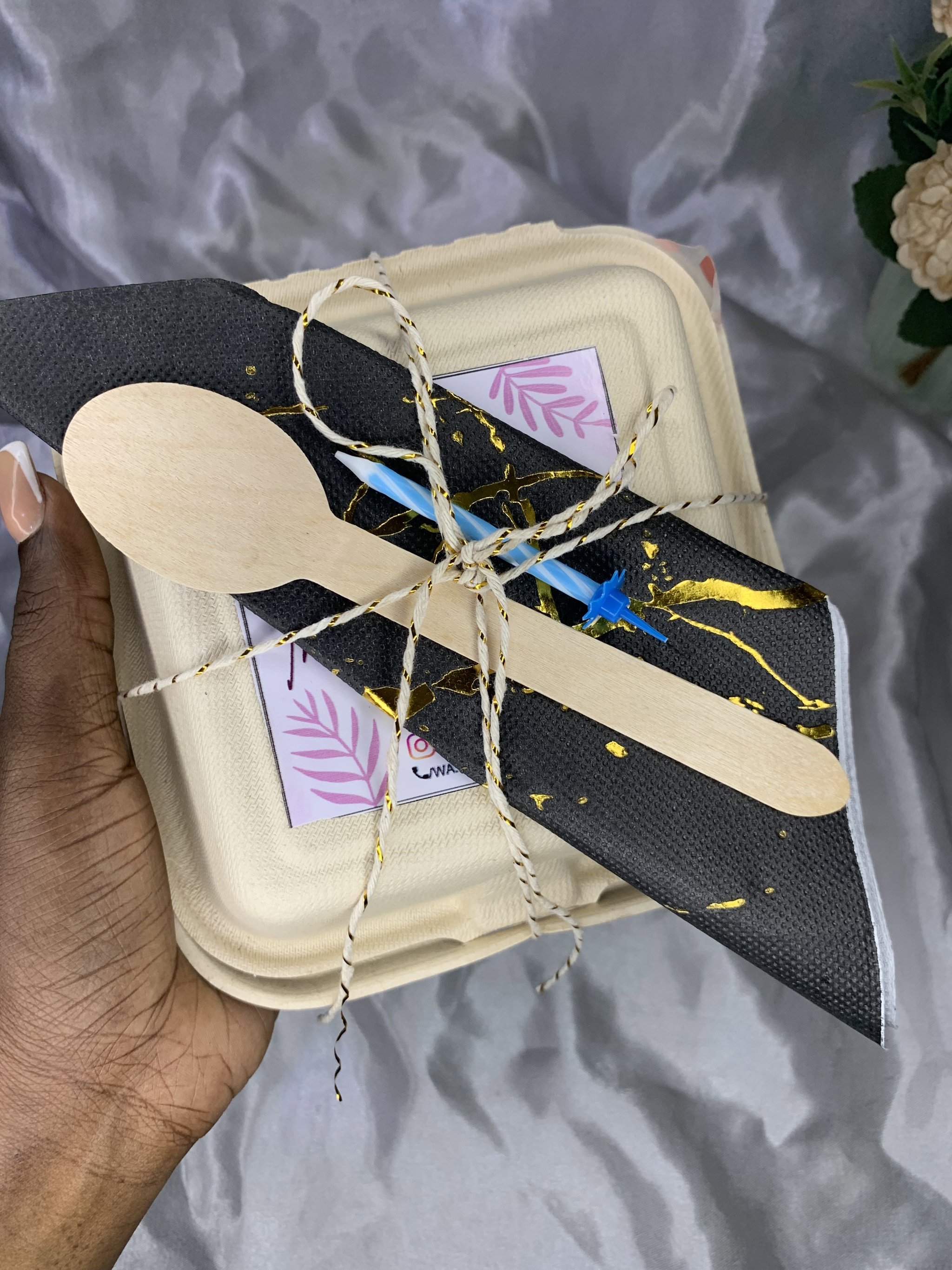 Bento Cake_1