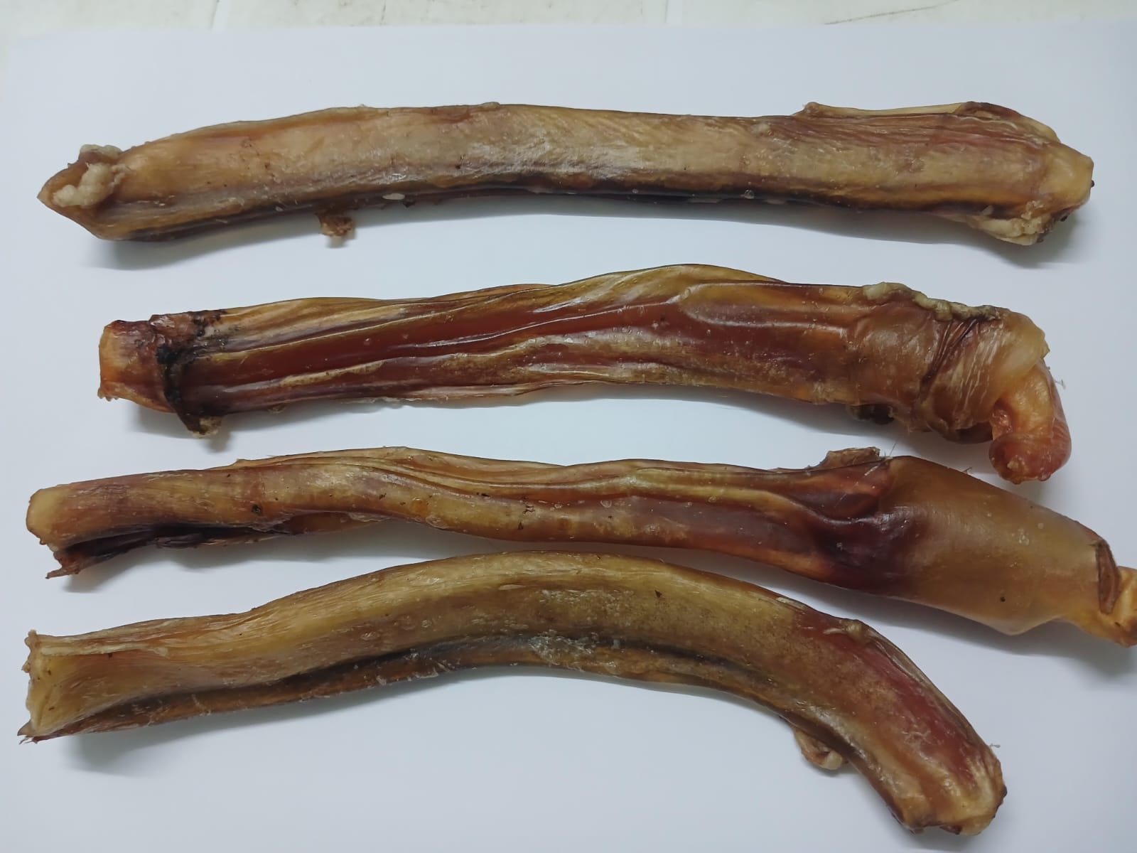 Beef Pizzle Sticks_0