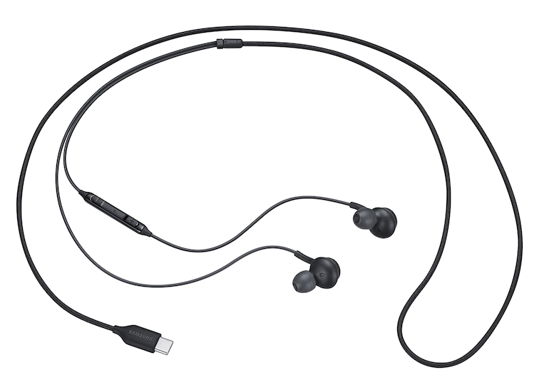 SAMSUNG Type-C Headphones_2