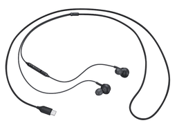 SAMSUNG Type-C Headphones