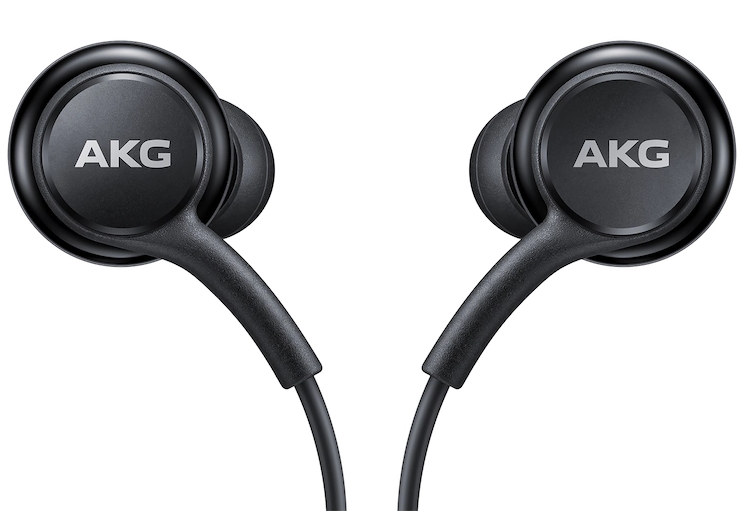 SAMSUNG Type-C Headphones_0