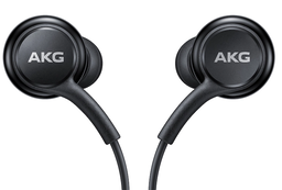 SAMSUNG Type-C Headphones