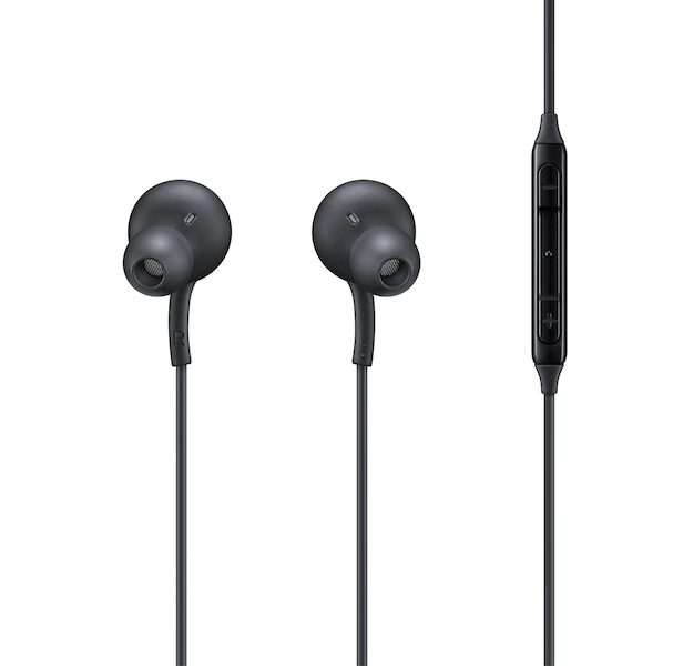 SAMSUNG Type-C Headphones_3