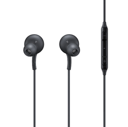 SAMSUNG Type-C Headphones