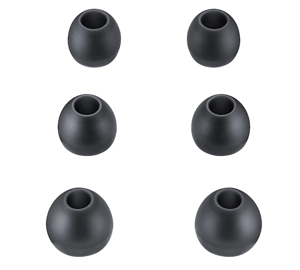 SAMSUNG Type-C Headphones_4