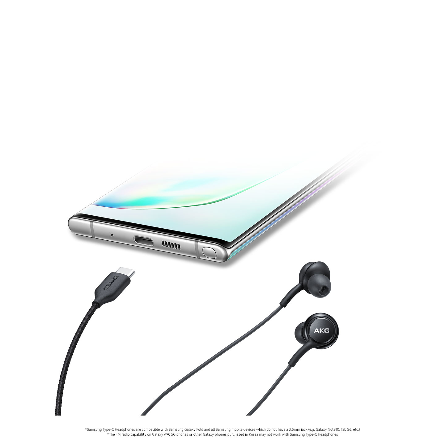 SAMSUNG Type-C Headphones_1