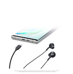 SAMSUNG Type-C Headphones