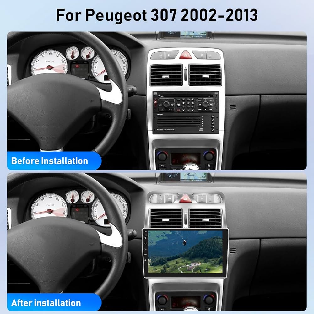 Peugeot 307 2002-2013_1