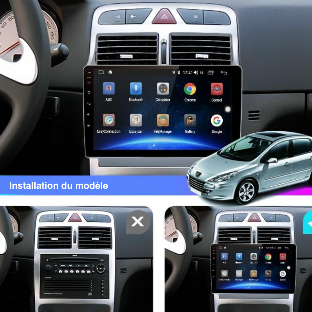 Peugeot 307 2002-2013_0