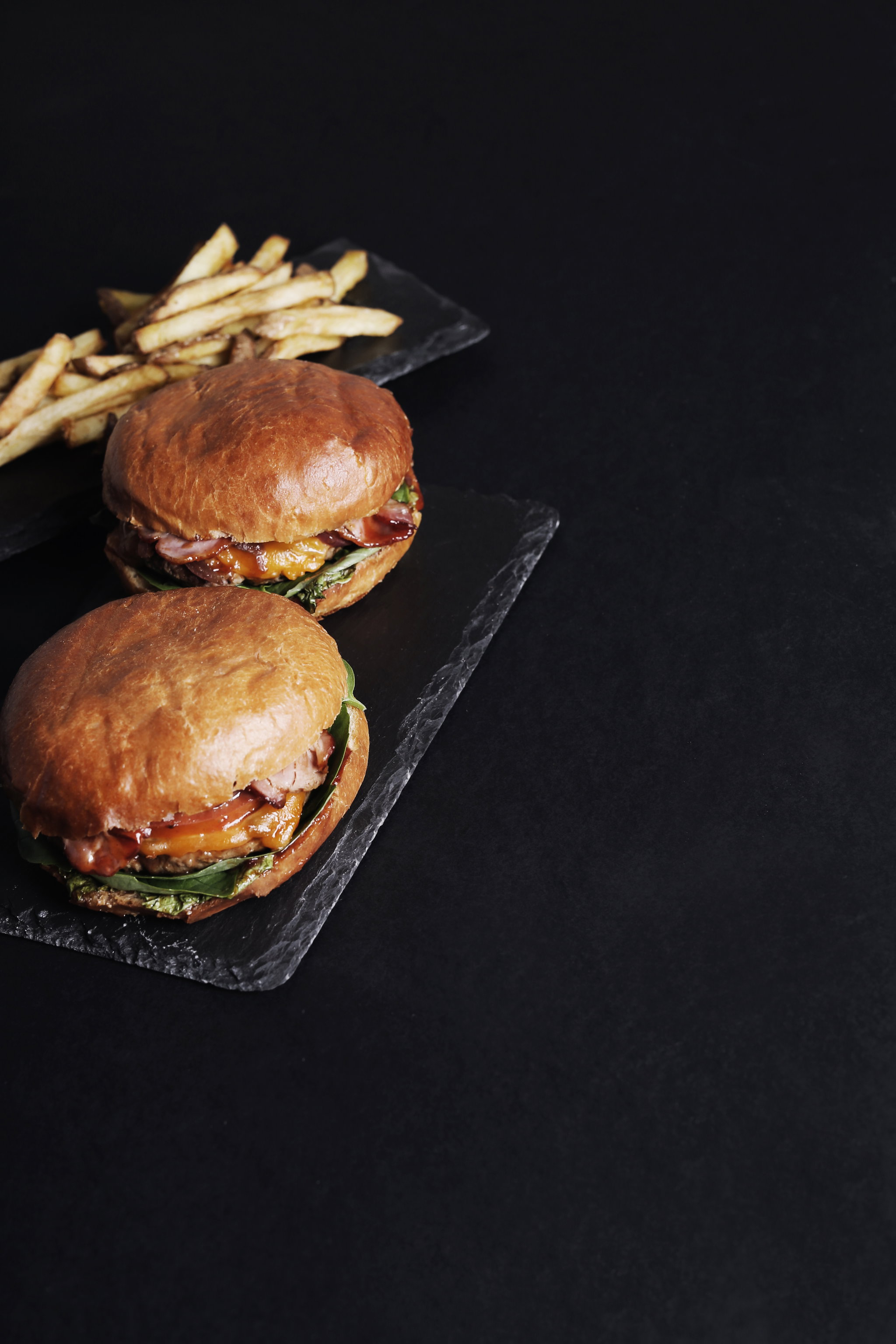 Smash Burgers_0