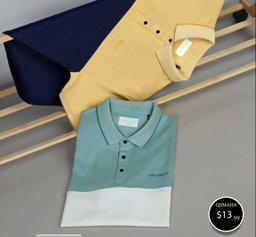Shaadh Polo Xarrago Leh