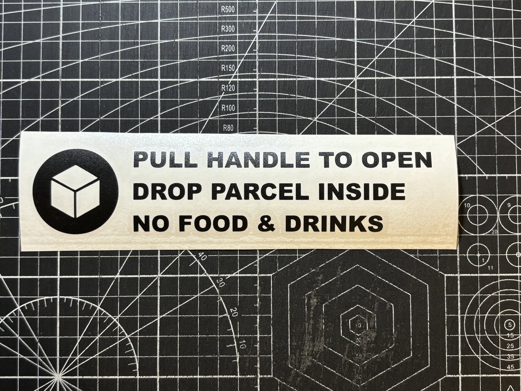 Custom Decals for KILOV Box_6