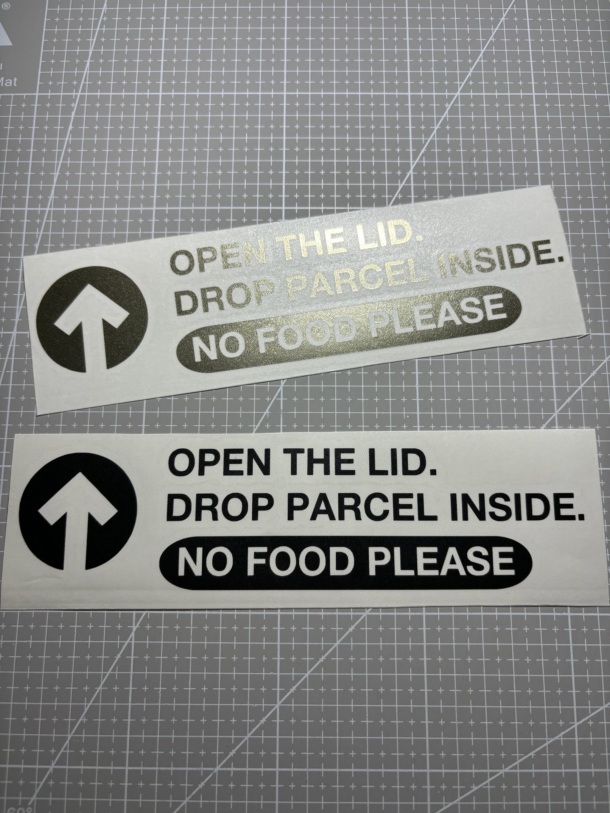 Custom Decals for KILOV Box_11