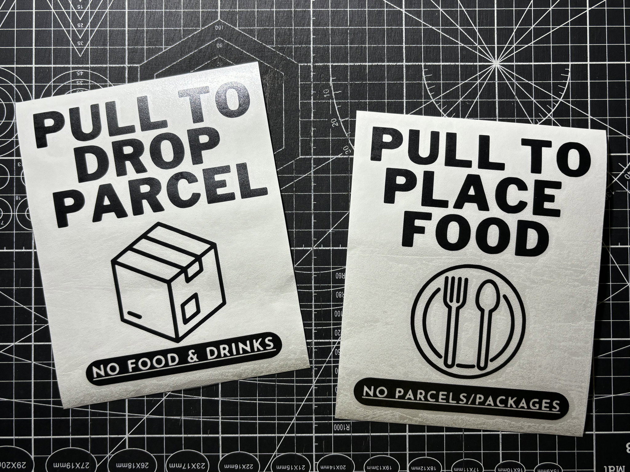 Custom Decals for KILOV Box_5