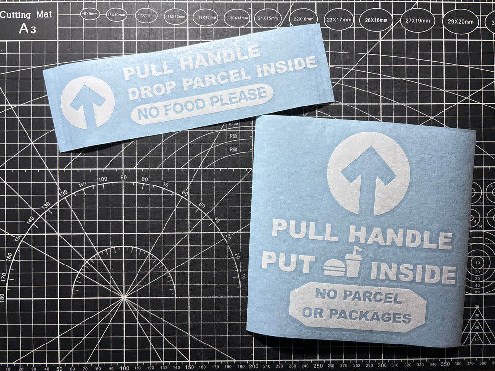 Custom Decals for KILOV Box_13
