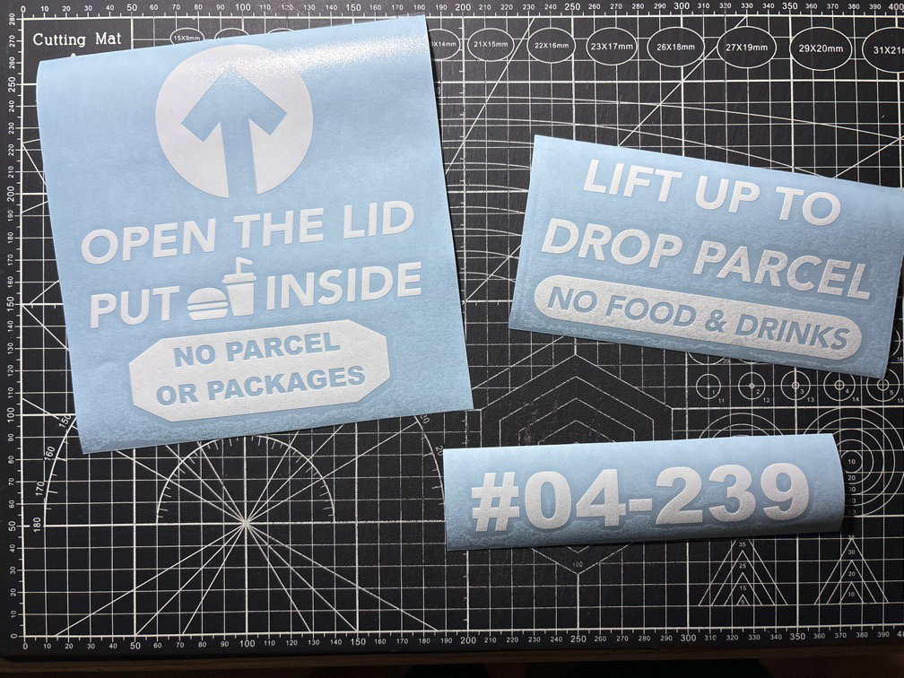 Custom Decals for KILOV Box_14