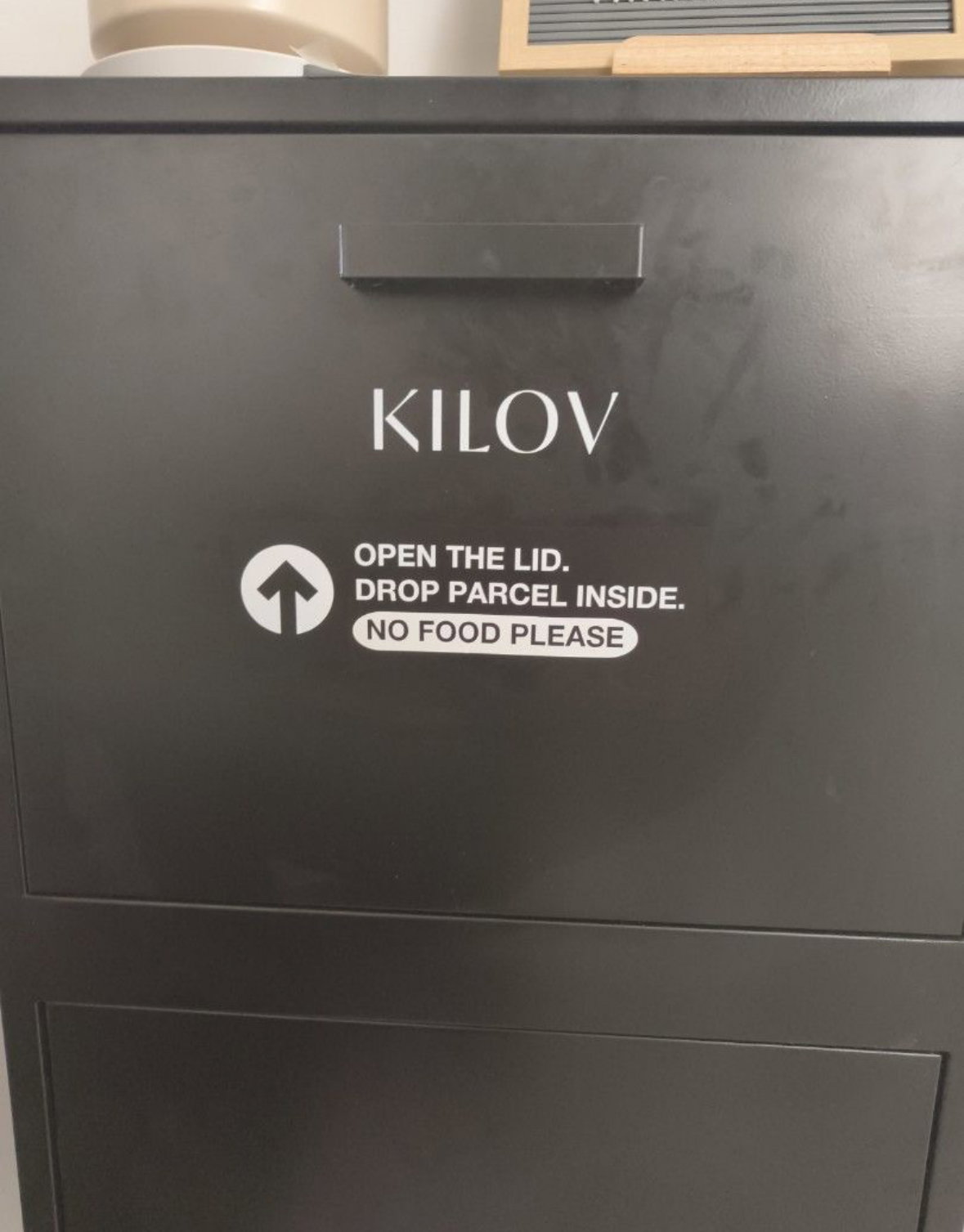 Custom Decals for KILOV Box_1